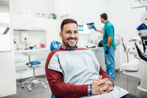 Best Root Canal Treatment  in Saw Creek, PA