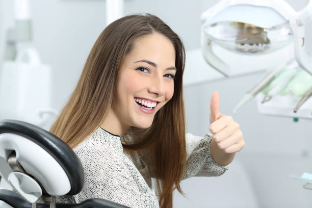 Best Laser Dentistry  in Saw Creek, PA